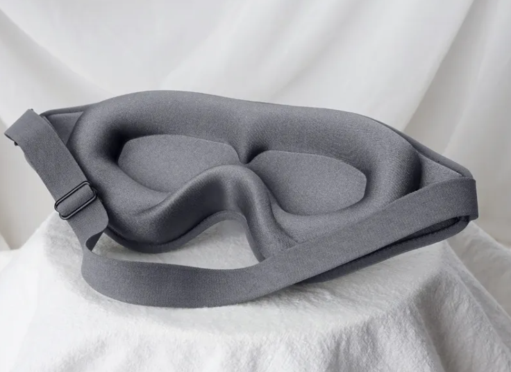 Sleep Mask
